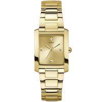 Guess GUGW0876L2 Kadın Kol Saati GW0876L2