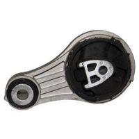 BSG Şanzıman Takozu 8200427529 KANGOO BE BOP (KW0 1_)