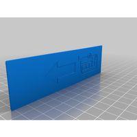 - Karavan Seviye Ölçer Mobil Su Terazisi (Bu ürün Sadece Plastik parçadır - Almadan Önce Soru Sorabilirsiniz)