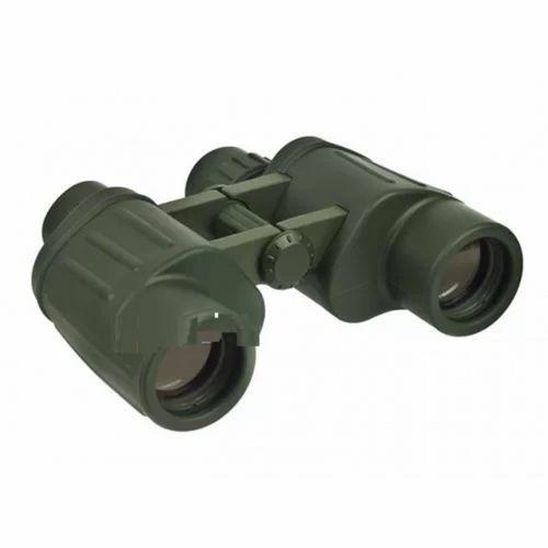 7x35 Sinerjim Dürbün Askeri Dürbün 131m/1000m Çift Göz Ayarlı