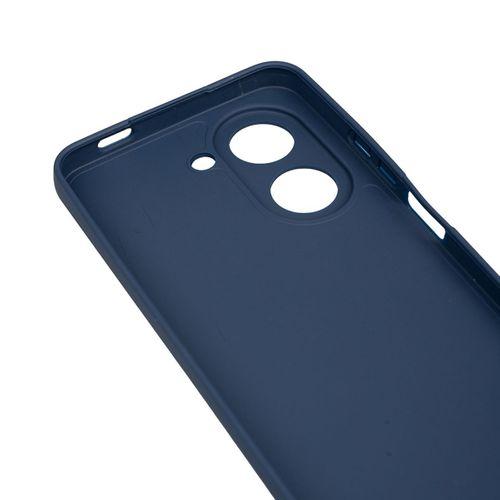 Xiaomi Redmi A5 4G Kılıf Zore Biye Silikon
