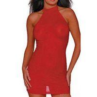 B060782 Seksi Transparan Gecelik