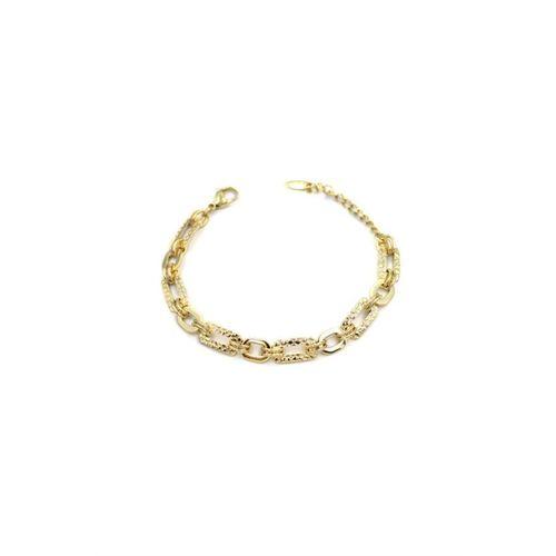 Xuping Vip Bileklik - Altın