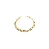 Xuping Vip Bileklik - Altın