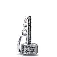 Thor Çekici Anahtarlık Alk1680