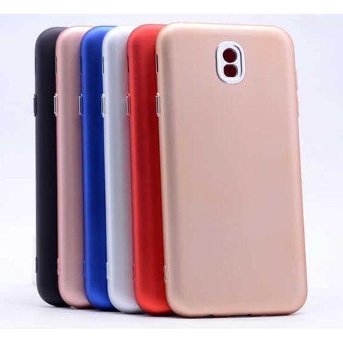 Galaxy J530 Pro Kılıf Zore Aston Silikon