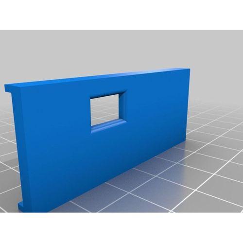 AT_MEGA_PROGRAMMER_CASE_3711002