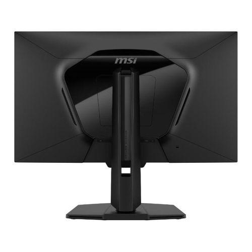 27 MSI MAG 274UPDF E16M 3840X2160 (UHD) 16:9 FLAT