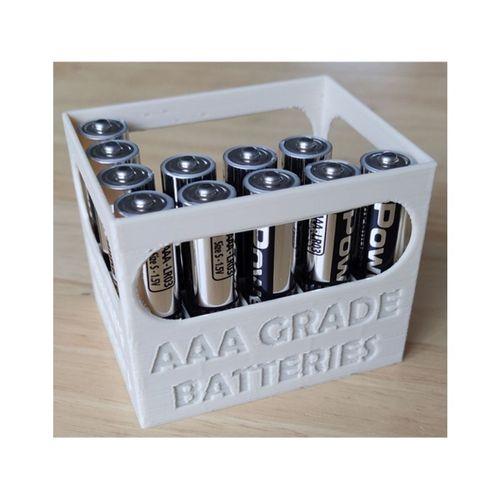 - Pil Kutusu Bira Kutu AAA (Bu ürün Sadece Plastik parçadır - Almadan Önce Soru Sorabilirsiniz)
