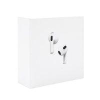 Tws Airpods 3.Nesil Lightning Magsafe Şarj Kutulu Bluetooth Kulaklık