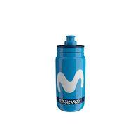 Suluk Fly Team Movistar Elite