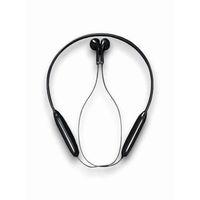 A21 Kablolu Kulak İçi Kulaklık 100 Saat