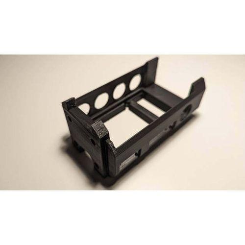 Tüm Gökyüzü Kamerası (Bu ürün Sadece Plastik parçadır - Almadan Önce Soru Sorabilirsiniz)