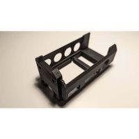 Tüm Gökyüzü Kamerası (Bu ürün Sadece Plastik parçadır - Almadan Önce Soru Sorabilirsiniz)