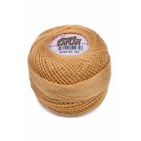 Kaplan Etamin Ve Kanaviçe İpi 8 No Kod/Renk: 783 - Royaleks