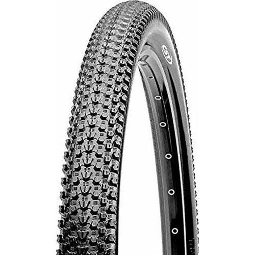 Dış Lastik 27.5x2.10 C1820 Cst