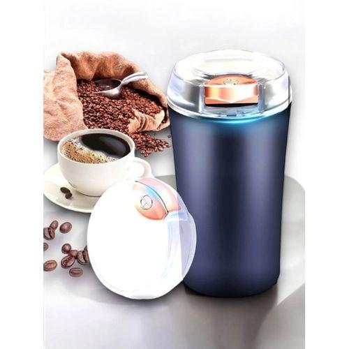 Hasuba Hs-21 Mini Elektrikli Öğütücü Makine