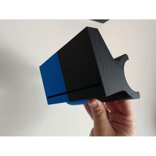 Arc Tüp Kapı Adaptörü - 3712798