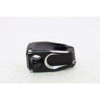 Gidon Boğazı Bmx Uyumlu 31.8