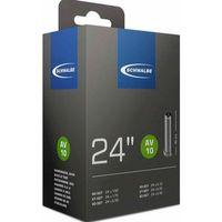 İç Lastik Av10 24'' Oto Sibop Schwalbe