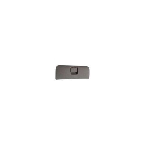 Clio 2 - II Torpido Kapağı Uzunluk 35 Eni 14 Cm 7701054731