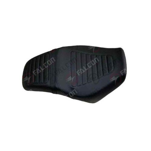 FALCON Falcon Sele-Freedom 277