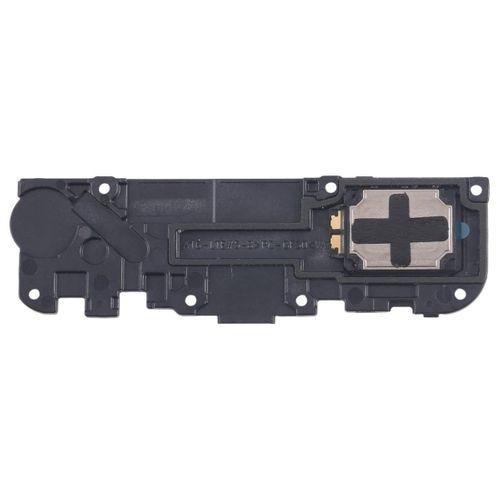 Samsung Galaxy A16 Zil Bazır Hoparlöe Buzzer