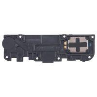 Samsung Galaxy A16 Zil Bazır Hoparlöe Buzzer