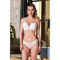 4487 Destekli Sütyen Takım