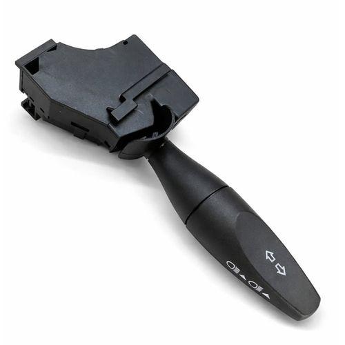 Ford Connect Sinyal ve Selektör Kolu | OEM YC1T13335AE