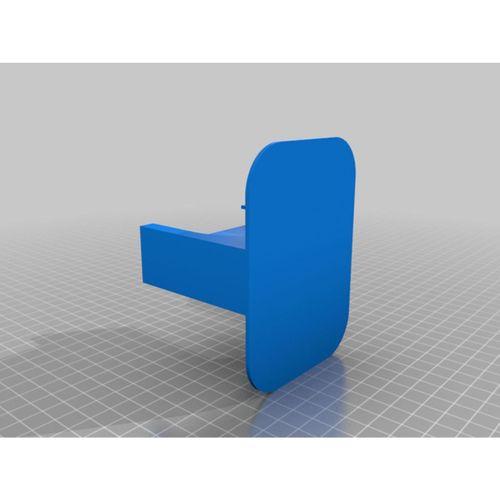 Sage Breville 54mm Çift Portafiltre Tutucu Damla Tepsisi ile 3D Baskı (Bu ürün Sadece Plastik parçadır - Almadan Önce Soru Sorabilirsiniz)