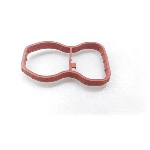 IOE-BMW Emme Manifold Contası 11618507335 F30 F31 F34 4F32 F33 F36 F06 F07 F10 F11 F12 F13 F01 F02 X3 F25 X4 F26 X5 E70 X5 F15 X6 E71 X6 F16