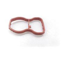 IOE-BMW Emme Manifold Contası 11618507335 F30 F31 F34 4F32 F33 F36 F06 F07 F10 F11 F12 F13 F01 F02 X3 F25 X4 F26 X5 E70 X5 F15 X6 E71 X6 F16