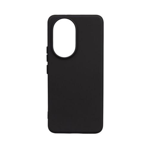 Honor 200 Kılıf Zore Biye Silikon