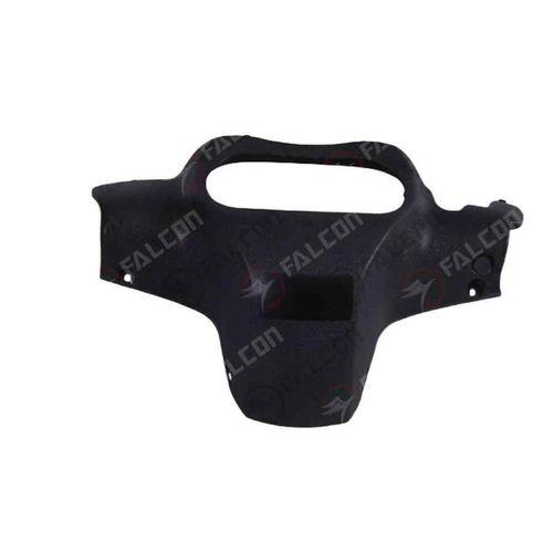 FALCON Falcon Magic Km Muhafaza