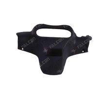 FALCON Falcon Magic Km Muhafaza