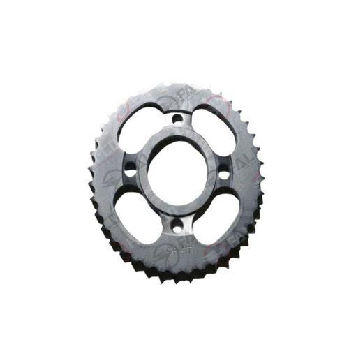 FALCON Falcon Arka Dişli (41T)-Süper 100-5 Yeni