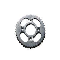 FALCON Falcon Arka Dişli (41T)-Süper 100-5 Yeni