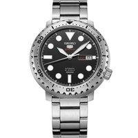 Seiko 5 Sports SRPC61J Erkek Kol Saati SRPC61J1