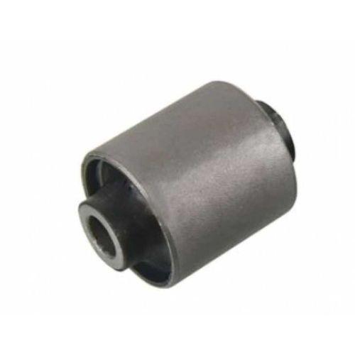 Arka Salincak Traves Burcu Hyundai̇ İ30 Elantra İx35 11-Ceed Opti̇ma