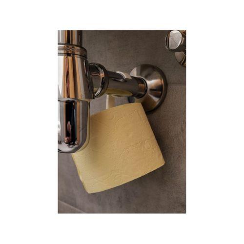 Son Şans Tuvalet Kağıdı Tutucu 3D Baskı