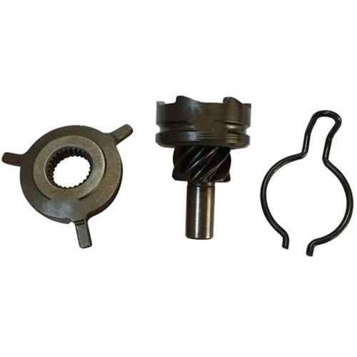 SEVGENT Pinyon Dişli Set 50 & 80
