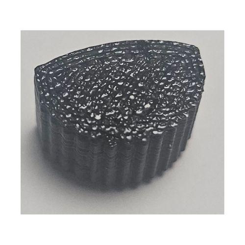 Simson S51 Sinyal Anahtarı Düğmesi (Bu ürün Sadece Plastik parçadır - Almadan Önce Soru Sorabilirsiniz)