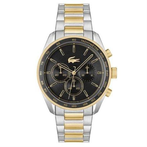 Lacoste LAC2011348 Erkek Kol Saati 2011348