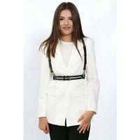 Deri Kadın Kemer, Elbise Kemeri, Tişört Kemeri - Brf1113