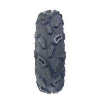 22 x 7 - 10 AR-10 DIŞ LASTİK ATV