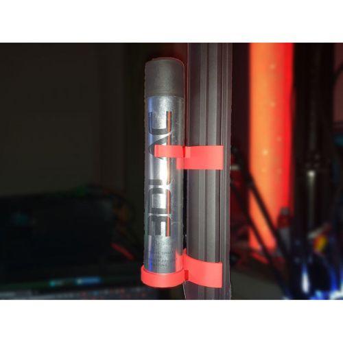 Flsun SR Sprey Can Tutucu - 5138654
