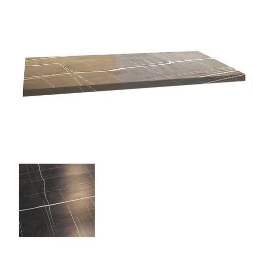 Dockers Laminat Masa Tablası (70X120) - Palazzo