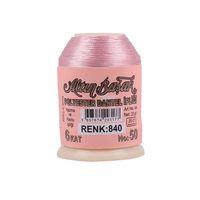 Altınbaşak Oya ve Dantel İpi 20 gr - Royaleks - No: 840