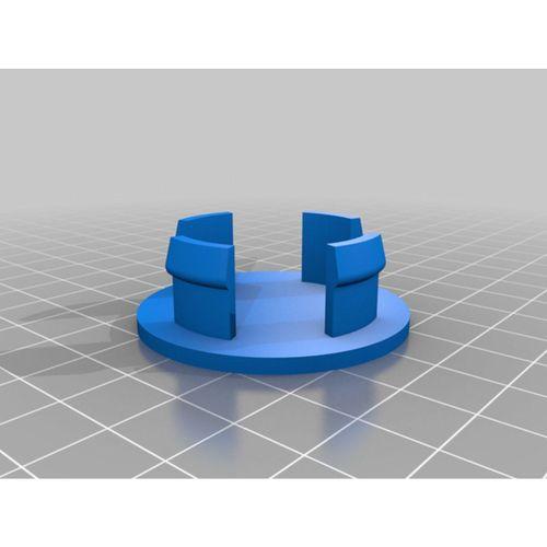 Yamaha Aerox Tekerlek Jant Kapağı (Bu ürün Sadece Plastik parçadır - Almadan Önce Soru Sorabilirsiniz)